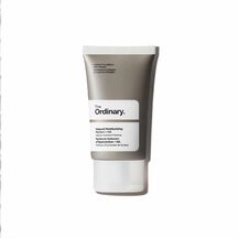 NATURAL MOISTURIZING FACTORS + HA (CREMA HIDRATANTE CON FACTORES HIDRATANTES)